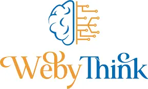 WebyThink